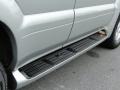 Titanium Metallic - GX 470 Photo No. 38