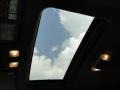 Titanium Metallic - GX 470 Photo No. 39