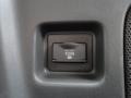 Titanium Metallic - GX 470 Photo No. 41