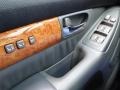 Titanium Metallic - GX 470 Photo No. 48