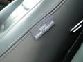 Titanium Metallic - GX 470 Photo No. 50