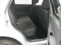2012 Ingot Silver Metallic Ford Escape XLT V6 4WD  photo #16