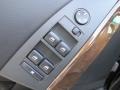Jet Black - 5 Series 545i Sedan Photo No. 44
