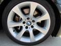 Jet Black - 5 Series 545i Sedan Photo No. 51