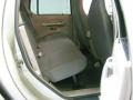 Harvest Gold Metallic - Explorer Sport Trac  Photo No. 18