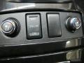 Black Obsidian - FX 35 AWD Photo No. 33