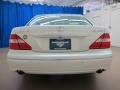 Crystal White - LS 430 Photo No. 8