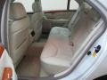 Crystal White - LS 430 Photo No. 19
