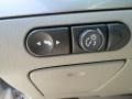 2007 Silver Pearl Metallic Saturn Aura XE  photo #12
