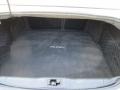 2007 Silver Pearl Metallic Saturn Aura XE  photo #16