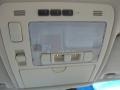 Crystal White - LS 430 Photo No. 36