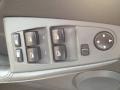 Mineral Silver Metallic - 6 Series 645i Convertible Photo No. 17