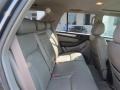 Galactic Gray Mica - 4Runner SR5 Photo No. 14