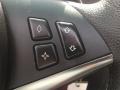 Mineral Silver Metallic - 6 Series 645i Convertible Photo No. 23