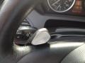 Mineral Silver Metallic - 6 Series 645i Convertible Photo No. 26