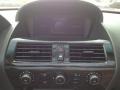 Mineral Silver Metallic - 6 Series 645i Convertible Photo No. 29