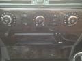 Mineral Silver Metallic - 6 Series 645i Convertible Photo No. 30