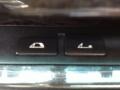 Mineral Silver Metallic - 6 Series 645i Convertible Photo No. 34