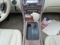 Diamond White Pearl - Avalon XLS Photo No. 9