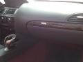 Mineral Silver Metallic - 6 Series 645i Convertible Photo No. 40