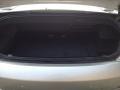 Mineral Silver Metallic - 6 Series 645i Convertible Photo No. 46