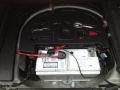 Tool Kit of 2005 6 Series 645i Convertible
