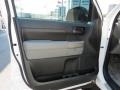 Super White - Tundra Double Cab Photo No. 10