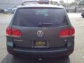 2004 Venetian Green Metallic Volkswagen Touareg V6  photo #5