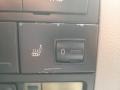 Venetian Green Metallic - Touareg V6 Photo No. 19
