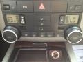 Venetian Green Metallic - Touareg V6 Photo No. 20