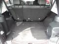 Black Trunk Photo for 2014 Jeep Wrangler Unlimited #85237004
