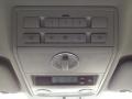 Venetian Green Metallic - Touareg V6 Photo No. 27