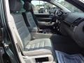 Venetian Green Metallic - Touareg V6 Photo No. 29
