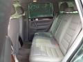 Venetian Green Metallic - Touareg V6 Photo No. 34