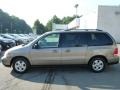 Arizona Beige Metallic - Freestar SES Photo No. 7