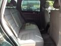 Venetian Green Metallic - Touareg V6 Photo No. 37