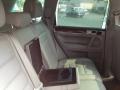 Venetian Green Metallic - Touareg V6 Photo No. 38
