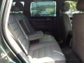 Venetian Green Metallic - Touareg V6 Photo No. 39