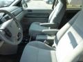 Arizona Beige Metallic - Freestar SES Photo No. 11