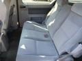 Arizona Beige Metallic - Freestar SES Photo No. 12