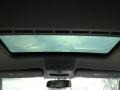 Venetian Green Metallic - Touareg V6 Photo No. 43