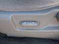 Arizona Beige Metallic - Freestar SES Photo No. 16