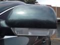 Venetian Green Metallic - Touareg V6 Photo No. 50
