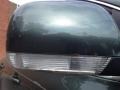 Venetian Green Metallic - Touareg V6 Photo No. 51