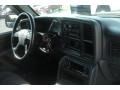 2006 Summit White Chevrolet Silverado 1500 Z71 Crew Cab 4x4  photo #13