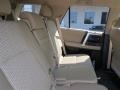 Salsa Red Pearl - 4Runner SR5 Photo No. 14
