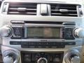 Salsa Red Pearl - 4Runner SR5 Photo No. 15