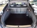 Black Trunk Photo for 2014 Audi A7 #85237877