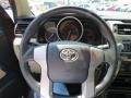 Salsa Red Pearl - 4Runner SR5 Photo No. 17