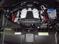 3.0 Liter Supercharged FSI DOHC 24-Valve VVT V6 Engine for 2014 Audi A7 3.0T quattro Prestige #85238267